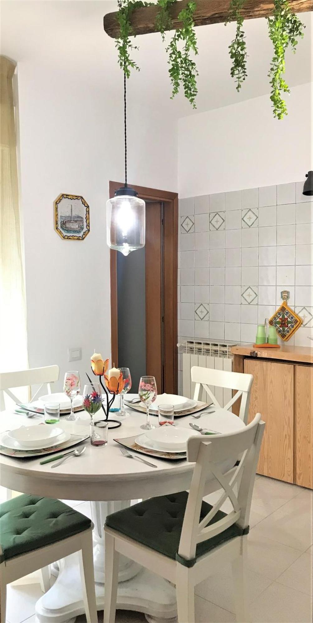 Vecchia Paradiso - A Un Passo Dal Mare เมสซีนา ห้อง รูปภาพ